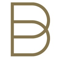 Block Recruit Logo