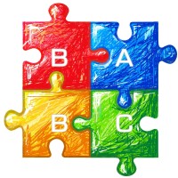 Bay Area Behavioral Connection Logo