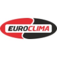 Euroclima MMC Logo