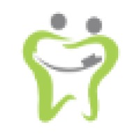 Palm Beach Pure Smiles Logo