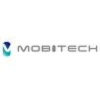 MobiTech Logo