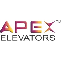 Apex Elevators Logo