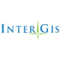 InterGIS Logo