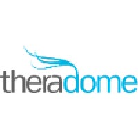 Theradome Logo