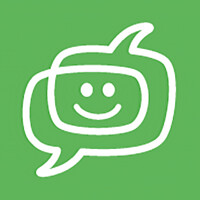 PictureMyLife Communication AB Logo