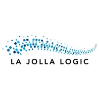 La Jolla Logic Logo