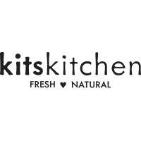 kitskitchen Logo