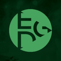 EDG Spettacoli Logo