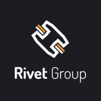 Rivet Group Logo