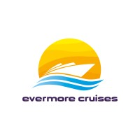Evermore Cruises Logo
