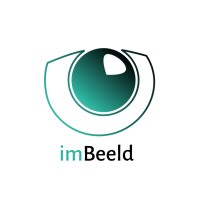 imBeeld Logo