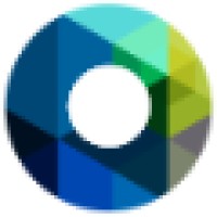 PROMETHEUS by Innovative Health Solutions Ltd Logo