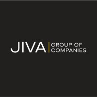 Jiva Group Logo