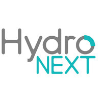 Hydronext France Logo
