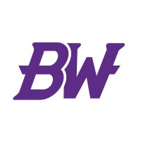 Baldwin-Whitehall School District Logo