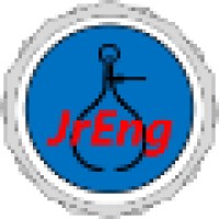 Junior Engineers Logo