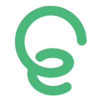 Estate Guru Logo