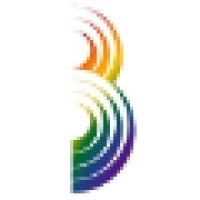 Best Press Logo