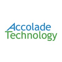 Accolade Technology Logo