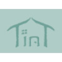 Together in Transition Logo