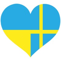 WAADE Logo
