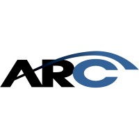 American Research Capital, LLC Logo