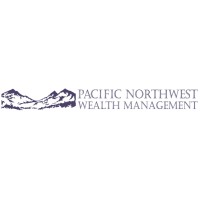 Pacific Northwest Wealth Management Logo
