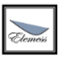 Elemess Consulting Pty Ltd Logo