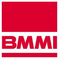 BMMI Logo