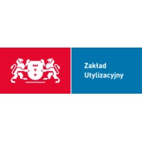 Zakład Utylizacyjny Sp. z o.o. Logo