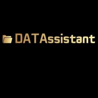 DATAassistant Logo