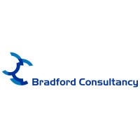 Bradford Consultancy Logo