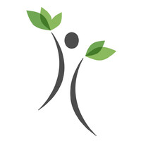 GrowByHolm Logo