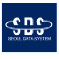 Seoul Data System Logo