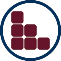 Allstep Accounting Solutions Inc. Logo