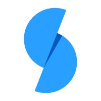 SherpaShare Logo