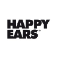 Happy Ears Logo