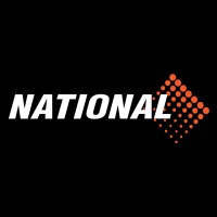 National Signal LLC Logo