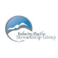 Infinity-Pacific Stewardship Group Ltd. Logo