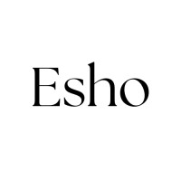 Esho Research Logo