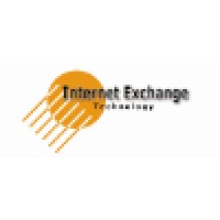Internet Exchange Technology, Inc. Logo