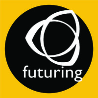 futuring Logo