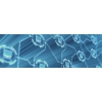 Citytel Corp Logo
