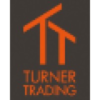 Turner Trading Pty Ltd Logo