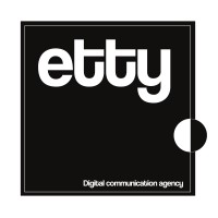 ETTY Logo