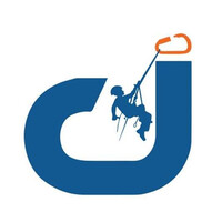 JUNP ~ High Level Services Logo