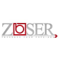 Zoser Industries Co., Limited Logo