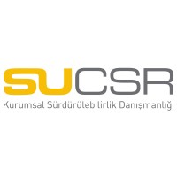 SUCSR Logo