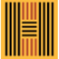 Australian Hemp Masonry Pty Ltd Logo