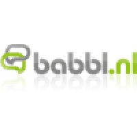 Babbl Telecom Group Logo